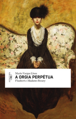 A Orgia Perpétu