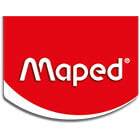 Maped