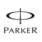 Parker