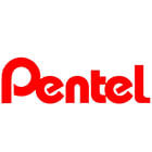 Pentel